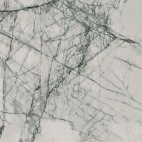 Sensi Signoria Lilac Grey 60x120