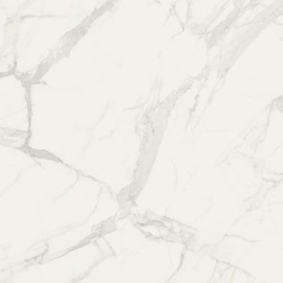 Marmorea Bianco Statuario 60x60