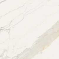Marmorea Bianco Calacatta 60x60